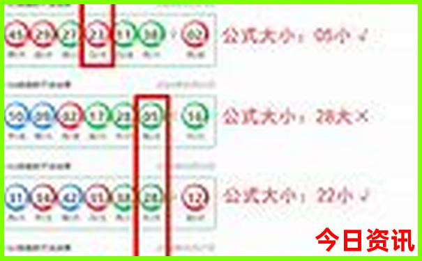 合江十大旅游景点
